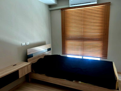 Condos for sale : Plum Condo Chaengwattana Station 1,585,000 