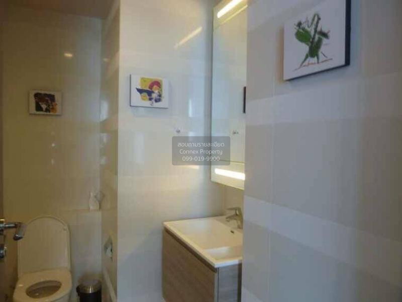picture FOR RENTCondo Keyne by Sansiri BTS-Thong Lo CX-12459-1 - 6/6