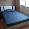 listing thumbnail image 0