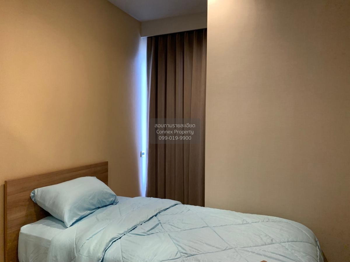 picture FOR SELLCondo M Thonglor BTS-Ekkamai CX-123406-1 - 4/6