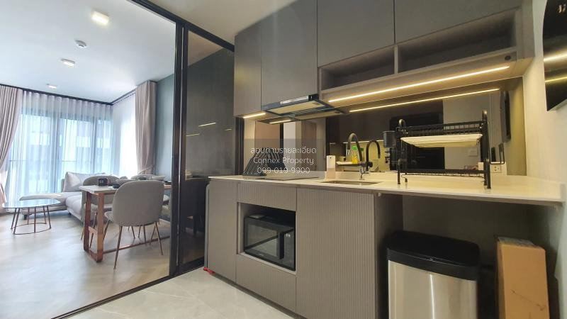 picture FOR RENTCondo Chapter Thonglor 25 BTS-Thong Lo CX-53804-1 - 6/11