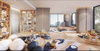 listing thumbnail image 14