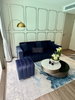 listing thumbnail image 1
