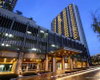 listing thumbnail image 17