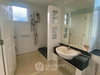 listing thumbnail image 24