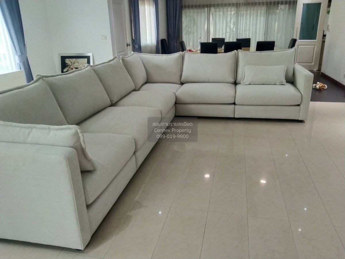 picture FOR RENTCondo Baan Ananda BTS-Thong Lo CX-57352-1 - 1/8