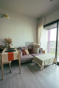 FOR RENTCondo XT Ekkamai BTS-Ekkamai CX-119023-1