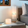 listing thumbnail image 3