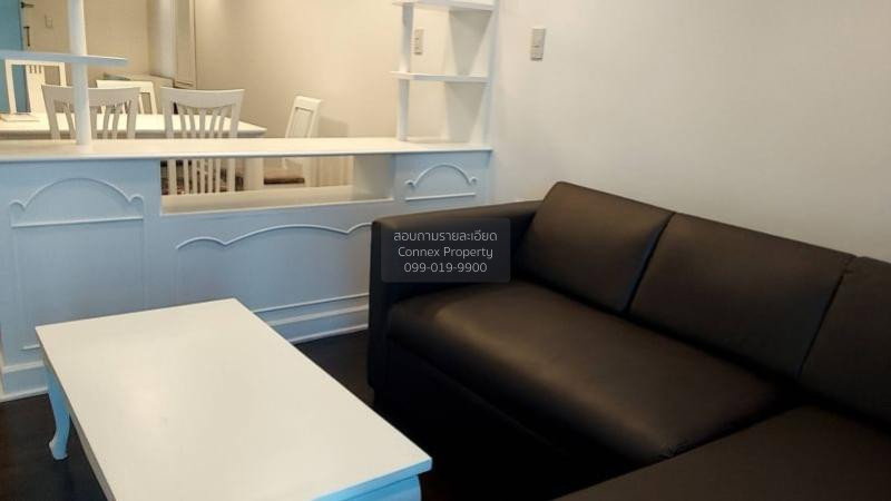 รูป เช่าคอนโด อคาเดเมีย แกรนด์ BTS-พร้อมพงษ์ | Phrom Phong CX-54113-1 - รูปที่ 4/11