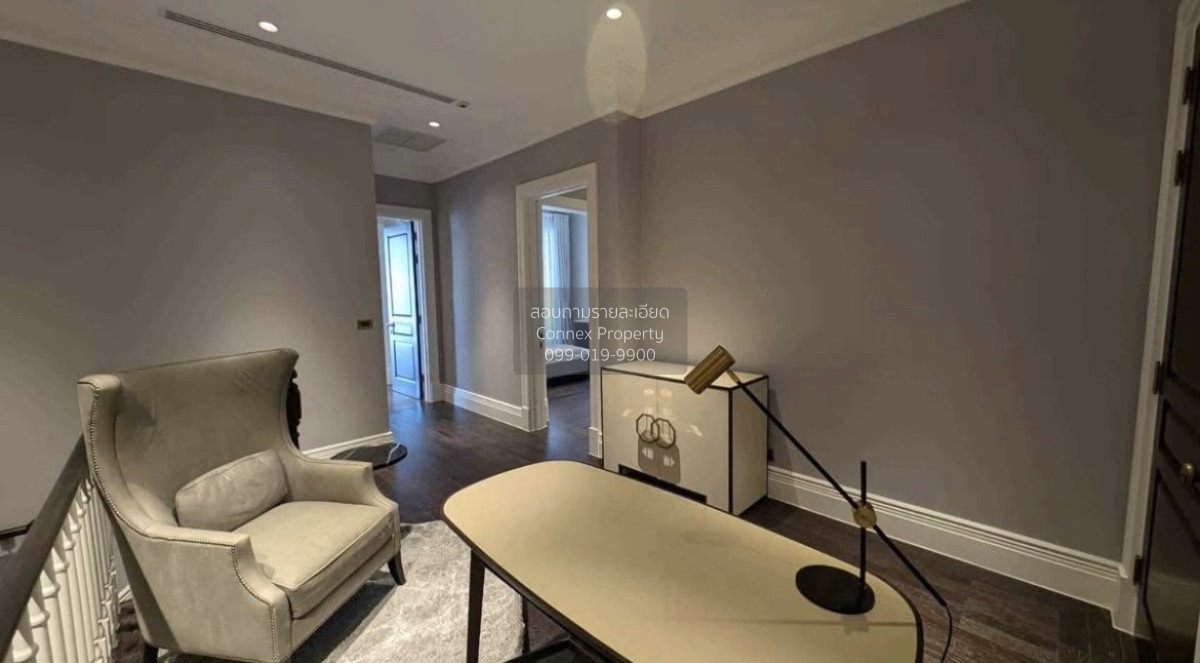 picture FOR RENTCondo 98 Wireless BTS-Phloen Chit CX-149129-1 - 3/9