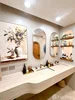 listing thumbnail image 35