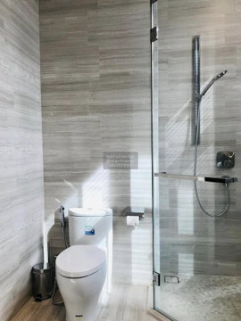 FOR RENTCondo The Diplomat 39 BTS-Phrom Phong CX-21555-1