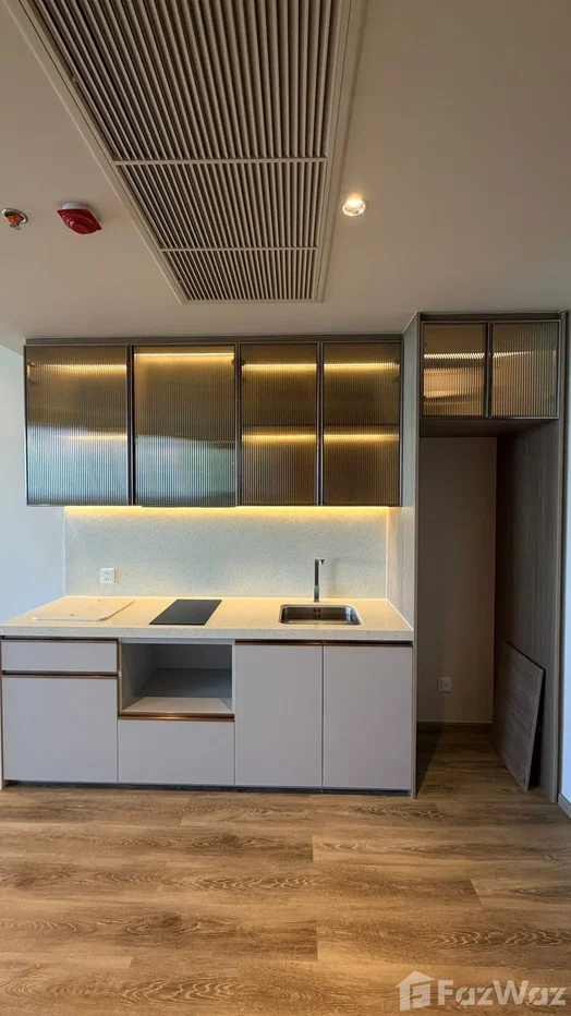 picture 1 bedroom with direct sea view for sale 6744365 - 12/18