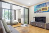 listing thumbnail image 3