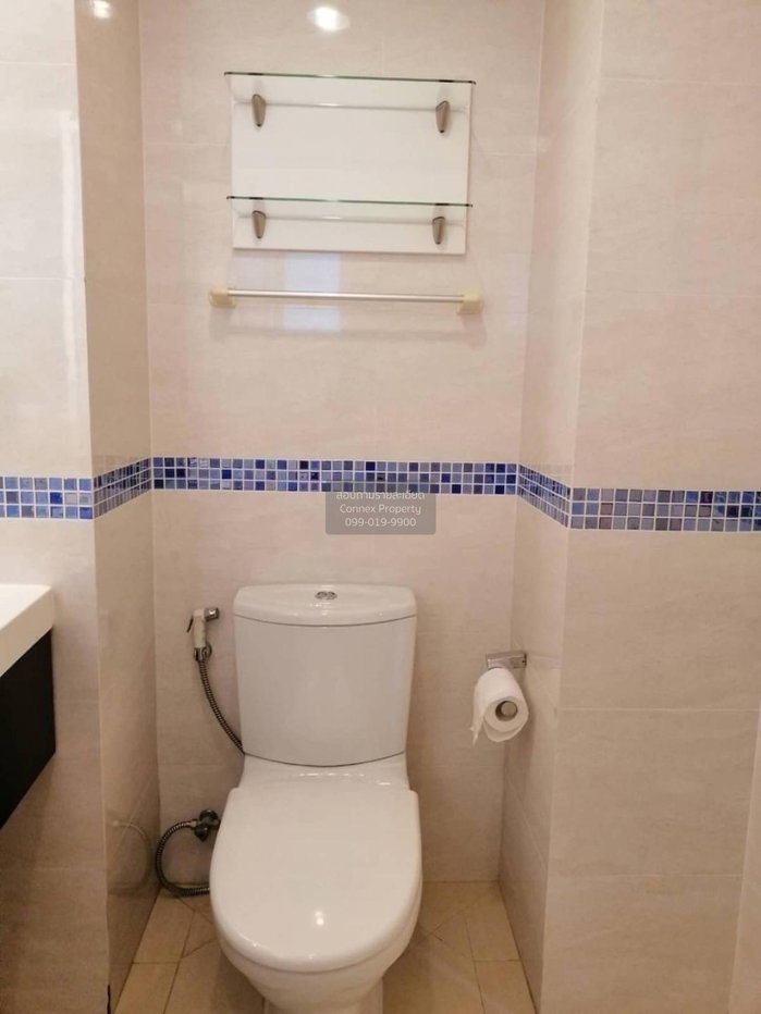 picture FOR RENTCondo Life @ Sukhumvit 65 BTS-Ekkamai CX-13731-1 - 1/11
