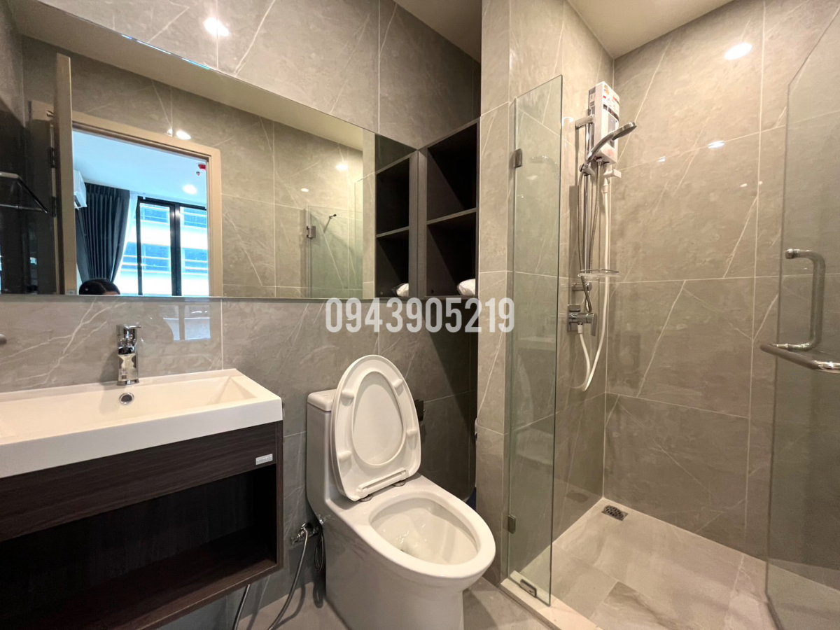 picture Nue district R9 ☎️1 bed‼️ only 16000/month ‼️NOW AVAILABLE 🔆✅ - 8/8
