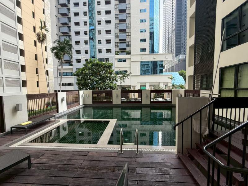 picture FOR SELLCondo 59 Heritage BTS-Thong Lo CX-142456-1 - 7/8