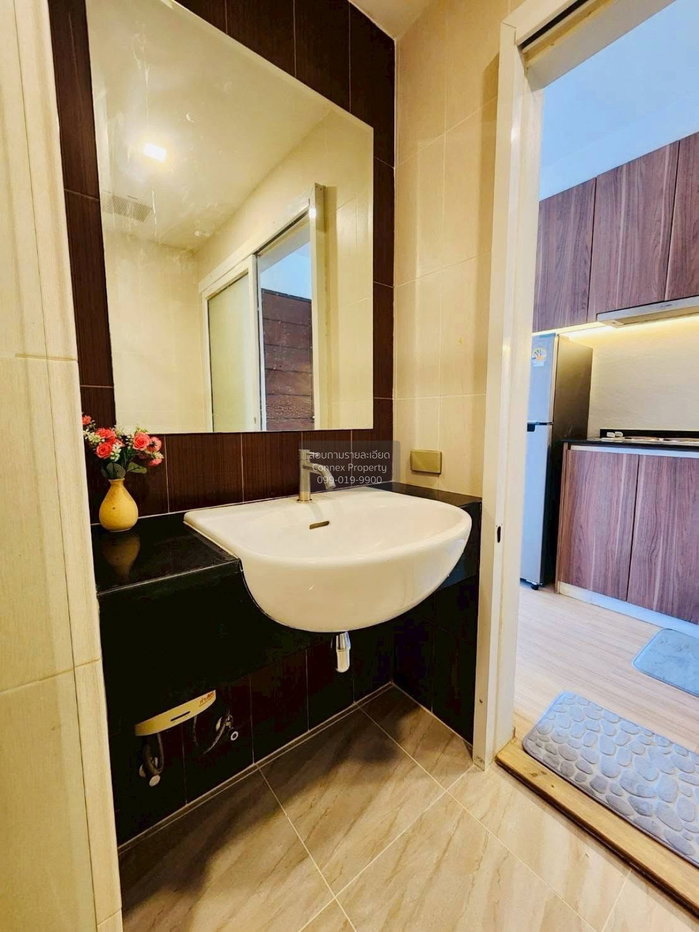 picture FOR SELLCondo The Nice Condotel Phuket BTS-Ratchadamri CX-169156-1 - 11/12