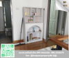 listing thumbnail image 6