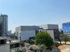 listing thumbnail image 9
