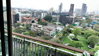 listing thumbnail image 7