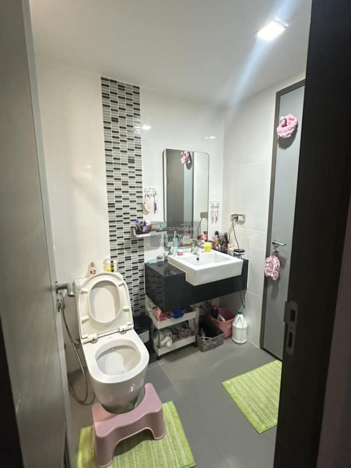 picture FOR RENTCondo Mirage Sukhumvit 27 BTS-Asok CX-100943-1 - 6/7