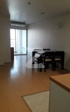 Studio | 1Bath | BTS Asok | 39sqm | THB 20,000/mo | Fl.24 — Supalai Premier Asoke Bangkok