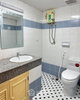 listing thumbnail image 21