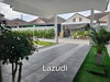 listing thumbnail image 22