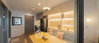 listing thumbnail image 3