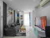 listing thumbnail image 1