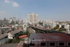 listing thumbnail image 31
