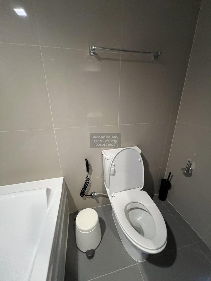 picture FOR RENTCondo Ideo Sukhumvit 93 BTS-Bang Chak CX-97775-1 - 7/7
