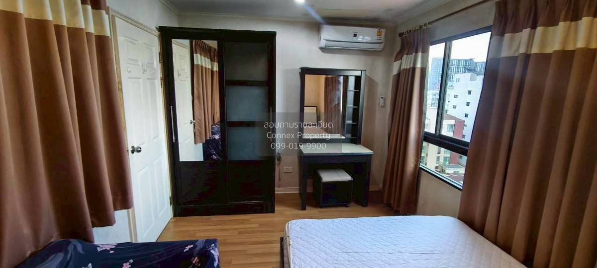 รูป ขายคอนโด ลุมพินี เพลส ปิ่นเกล้า 1 MRT-บางยี่ขัน | Bang Yi Khon CX-155808-1 - รูปที่ 2/9