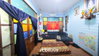 listing thumbnail image 17
