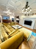listing thumbnail image 3