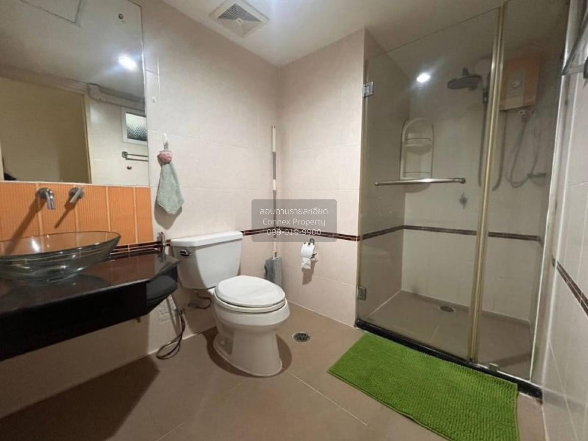 รูป ขายคอนโด ชาโตว์ อิน ทาวน์ เมเจอร์ รัชโยธิน 0 CX-113383-1 - รูปที่ 2/11
