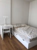 listing thumbnail image 0