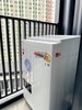 listing thumbnail image 6