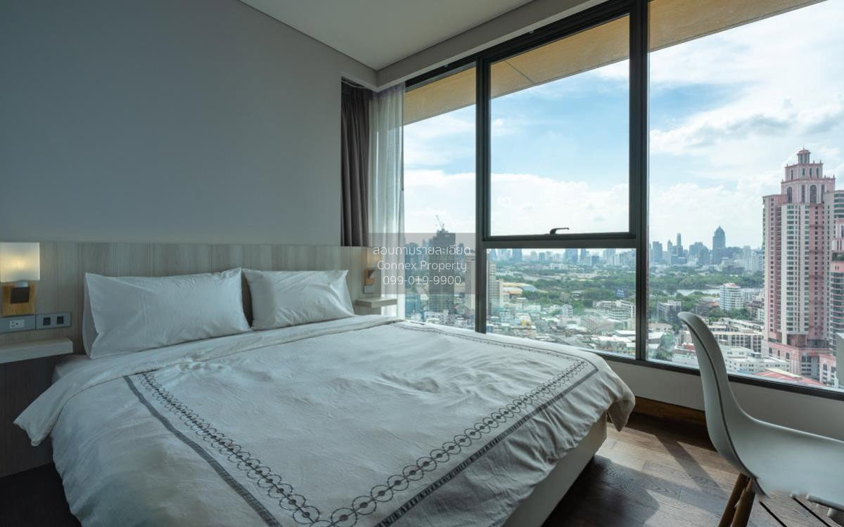 picture FOR RENTCondo The Lumpini 24 BTS-Phrom Phong CX-22496-1 - 7/10