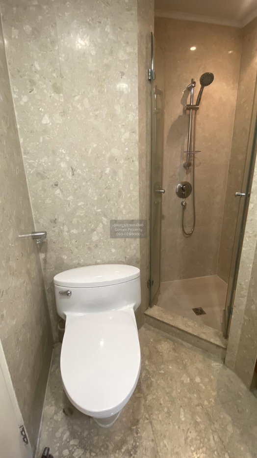 picture FOR SELLCondo Baan Siri Ruedee BTS-Phloen Chit CX-95857-1 - 8/12