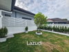 listing thumbnail image 21
