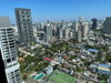 listing thumbnail image 11