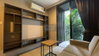 listing thumbnail image 1