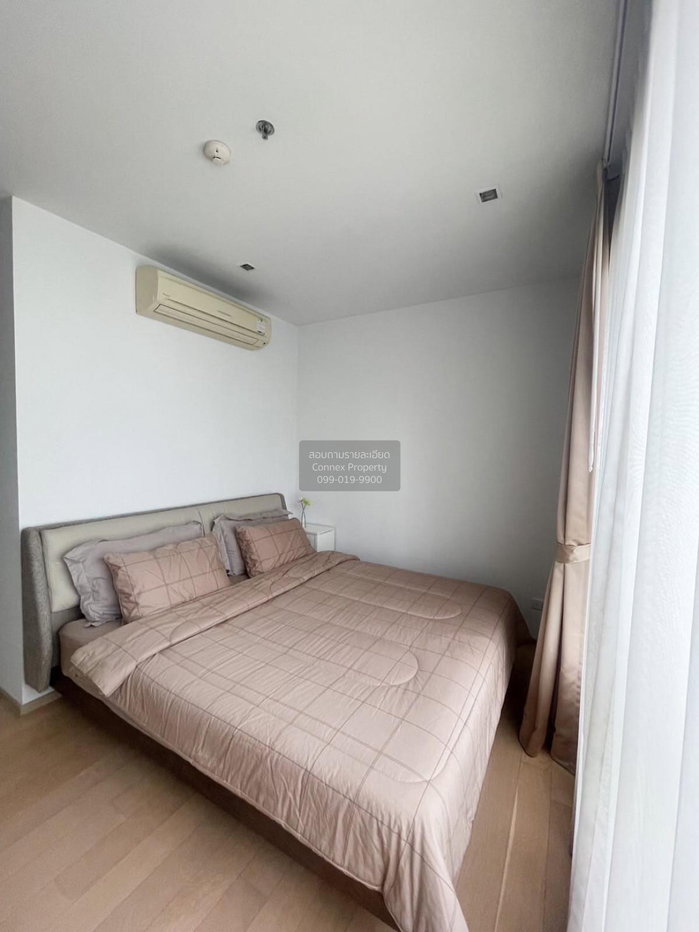 picture FOR RENTCondo HQ Thonglor BTS-Thong Lo CX-109866-1 - 4/8