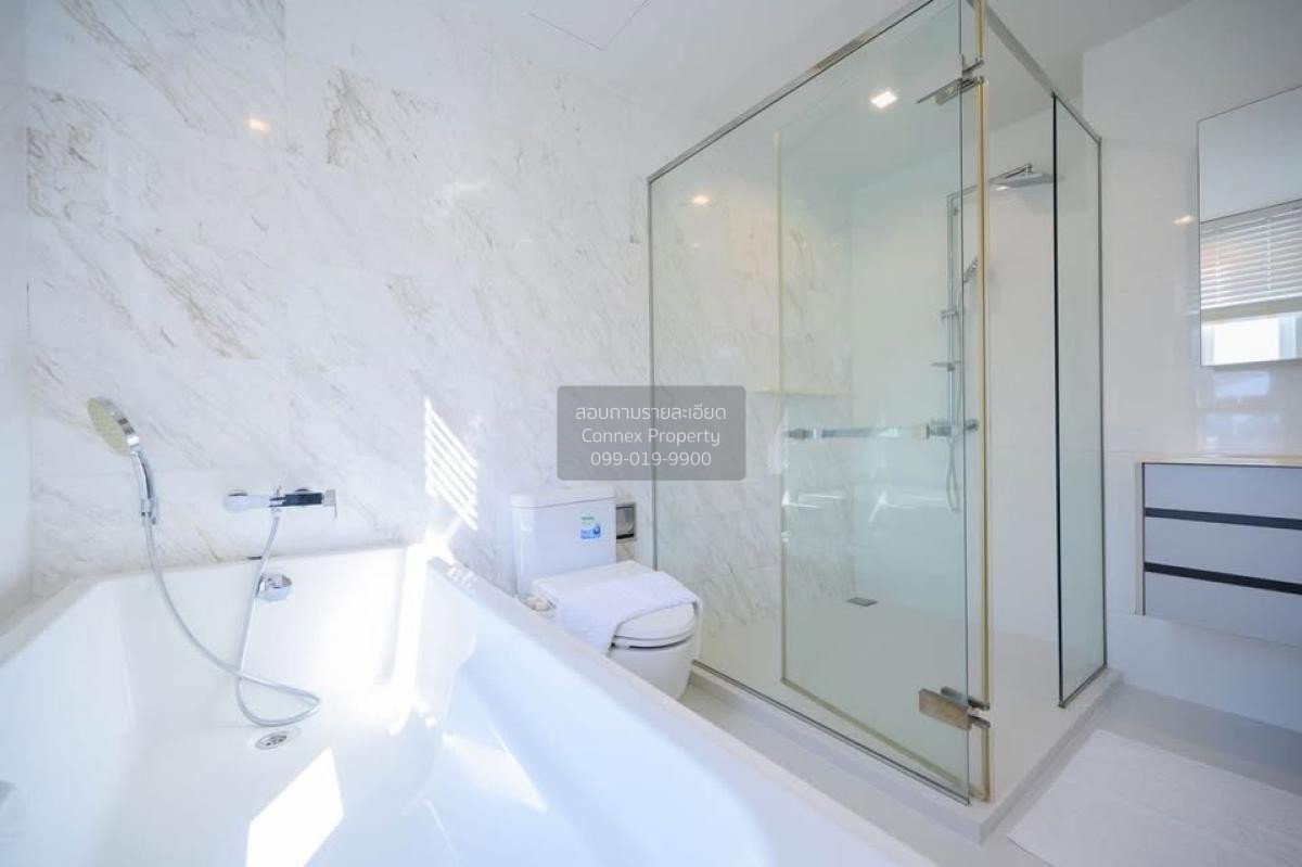 picture FOR RENTCondo HQ Thonglor BTS-Thong Lo CX-113649-1 - 7/7