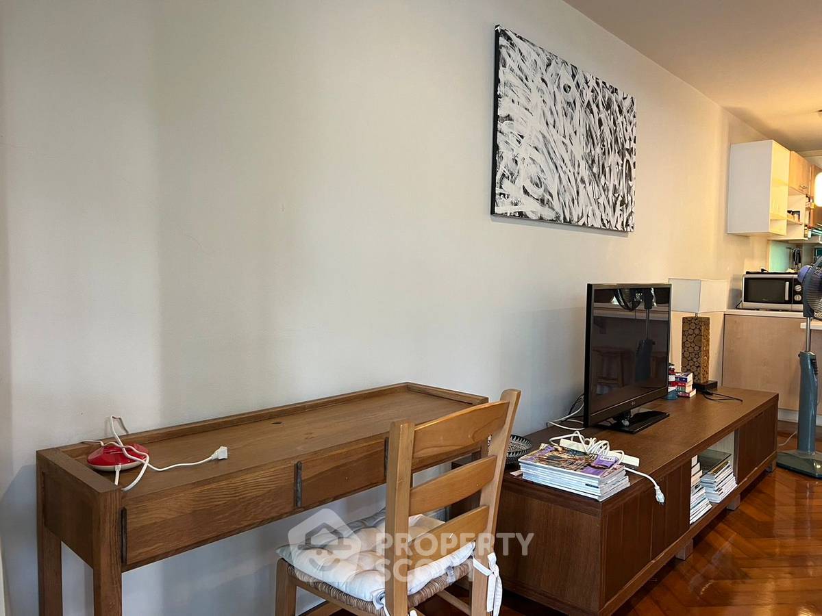 รูป ห้องชุด 2 ห้องนอน 117 ตร.ม. Baan Chai Talay Condominium หนองแก หัวหิน (ID 1374994) - รูปที่ 11/16