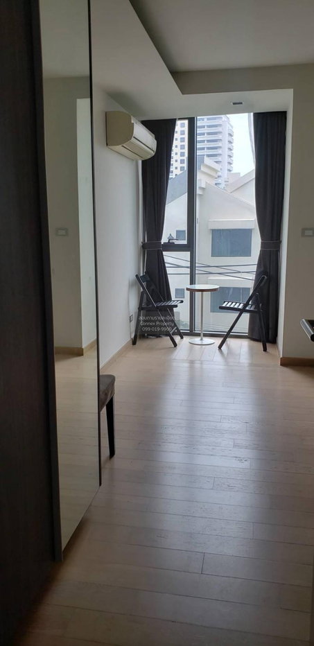 picture FOR RENTCondo Via 49 BTS-Phrom Phong CX-71405-1 - 4/11