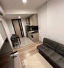 listing thumbnail image 0