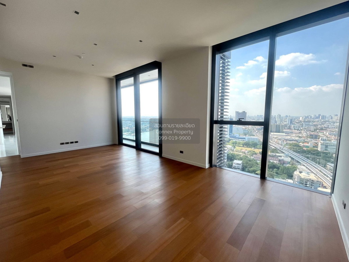 รูป เช่าคอนโด คณาพญา เรสซิเดนซ์ 0 CX-153613-1 - รูปที่ 2/7